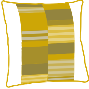 Geo Fizz 40 x 40 - Image 5